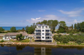 Apartmenthaus-Kiki-Penthaus-Wohnung-Ausguck-21
